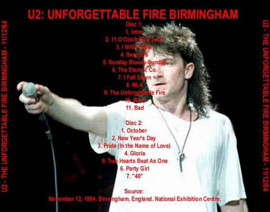 1984-11-12-Birmingham-UnforgettableFireBirmingham-Back.jpg